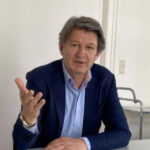 Відмовляють у праві на існування: євродепутат про переслідування росією українців на ТОТ