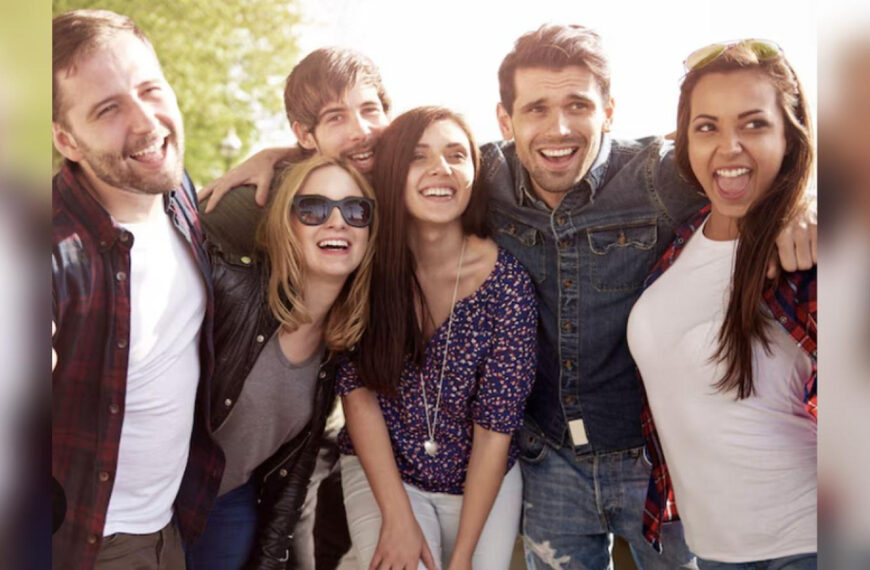 Спіймаєте хвилю успіху: які знаки&hellip;