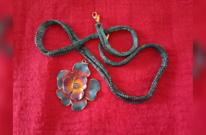 Тренди у літніх прикрасах: тест на знання&hellip;