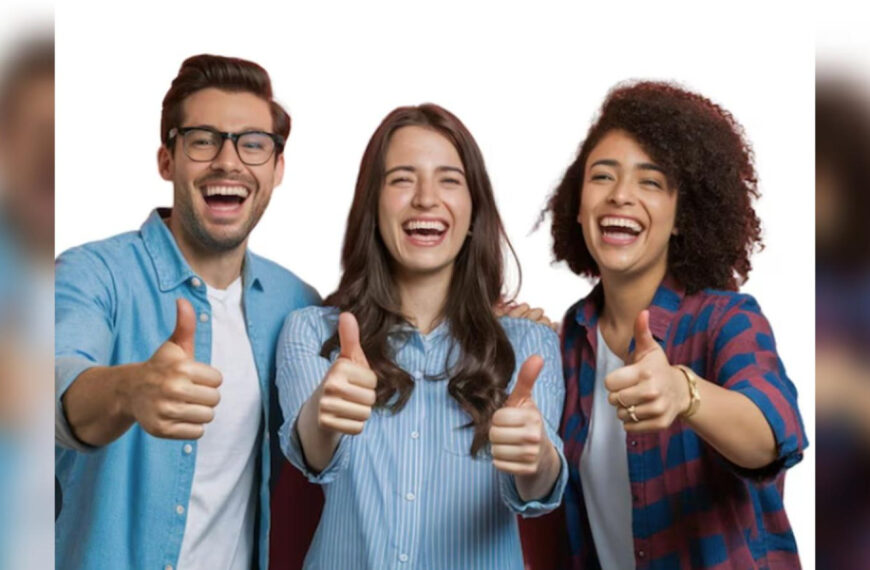 Дізнаються правду й розпочнуть новий етап…