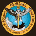 З метою тиску і залякування: що повідомили в ГУР про можливий запуск росією міжконтинентальної…