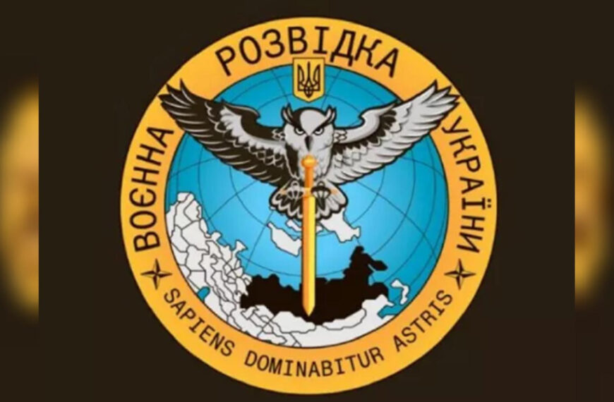 З метою тиску і залякування: що повідомили в ГУР&hellip;