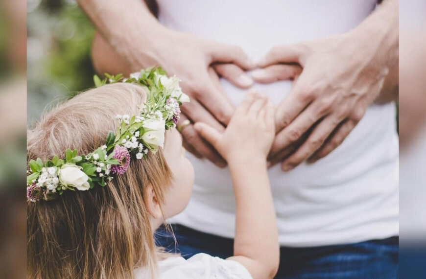 В Україні хочуть підняти народжуваність: ціна&hellip;