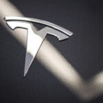 Акції Tesla зросли у травні на понад 22%, попри падіння…