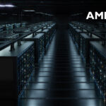 AMD продасть бізнес із виробництва серверів ZT Systems компанії Sanmina…