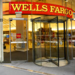 Американська фінансова компанія Wells Fargo викупить акції на суму $40…