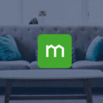 Американська компанія з нерухомості CoStar придбає австралійську Domain за $1,9…