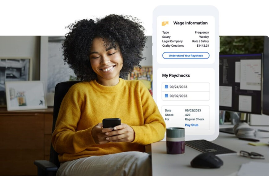 Американський фінетх Acrisure купує бізнес із розрахунку заробітної плати Global Payments за $1,1 млрд
