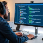 Американський ШІ-стартап Anysphere отримав оцінку у $9 млрд