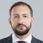Американсько-український інвестиційний фонд відбудови: як він працюватиме? Олексій Гнатенко, радник…