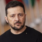 «Поки що балачки»: Зеленський про «готовність» путіна до прямих переговорів