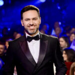 «Я не впевнений у їхній перемозі»: коментатор «Євробачення» Тимур Мірошниченко про гранд-фінал конкурсу
