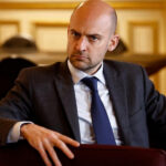 Європа хоче бути присутньою на переговорах щодо миру в Україні, — ЗМІ