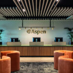 Бермудський страховик Aspen Insurance оцінений у $3 млрд під час…