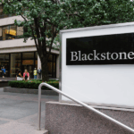 Blackstone купує комунальну компанію TXNM Energy за $11,5 млрд