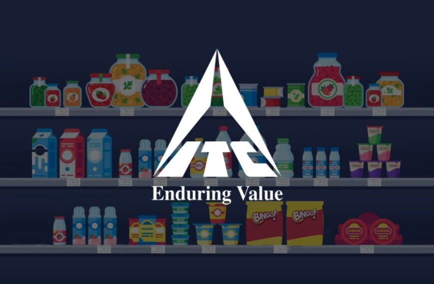 British American Tobacco продає 2,5% акцій індійського конгломерату ITC за $1,42 млрд