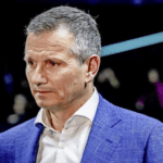 Чемпіон Вімблдону переніс складну операцію на серці (фото)