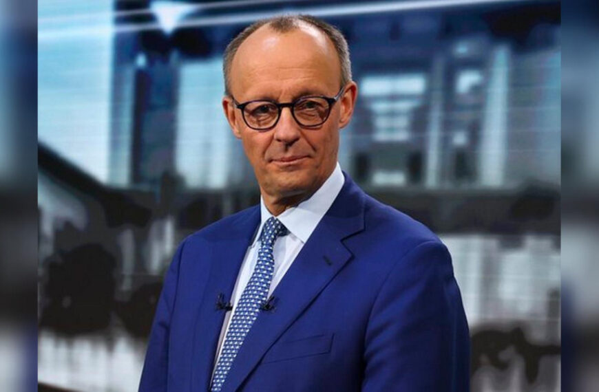 «Ніхто з нас не готовий прийняти це»:…