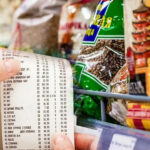 На 50% за 4 місяці, і це не єдиний продукт, що дорожчає: у росії скаржаться на зростання…