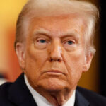 «Це займе приблизно півтора-два тижні»: Трамп знову висловив розчарування путіним, але…
