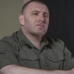 Час Героїв: Зеленський удостоїв голову СБУ Малюка найвищої нагороди в Україні
