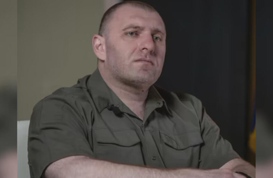 Час Героїв: Зеленський удостоїв голову&hellip;