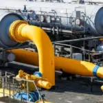 Державний Оператор ГТС України планує закупити регуляторів тиску газу на…
