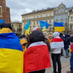 Польща змінила правила видачі студентських віз іноземцям: що потрібно знати абітурієнтам…