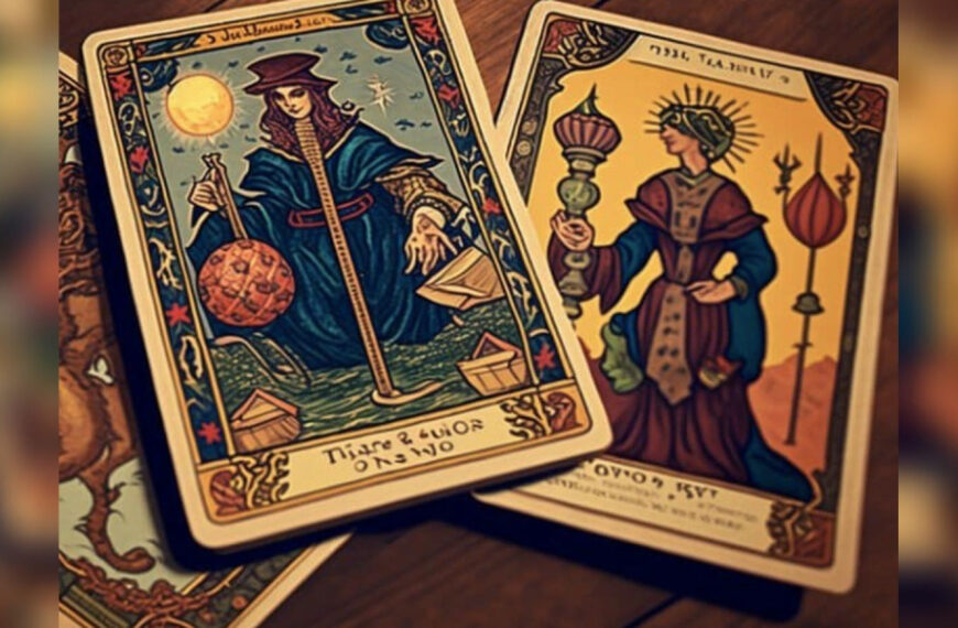 Овну — Зірка, Діві — Мир, а Рибам —…