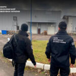БЕБ завершило розслідування та передало до суду справу підсанкційного «короля обналу» Вʼячеслава…