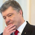 70% громадян України вважають Порошенка співучасником злочинів і хочуть справедливості, — Гладких