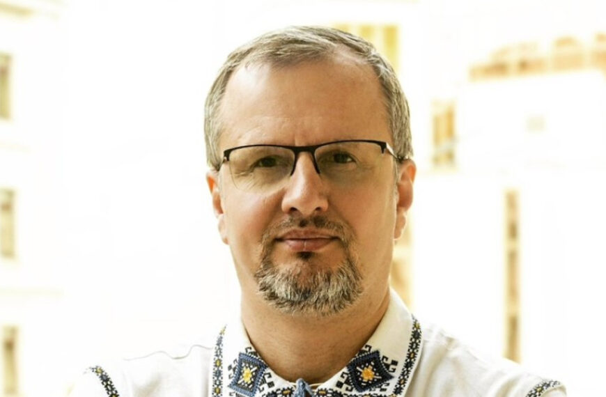 Доходи від видобутку копалин: чому…