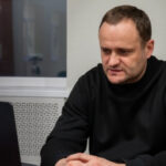 Дві третини виділених бюджетних коштів спрямовують на прифронтові дороги –…