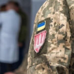 У Харківській області стався вибух біля авто працівника ТЦК: військовослужбовець дістав…