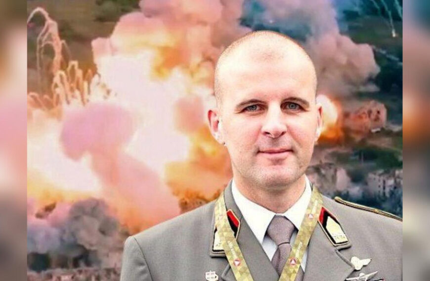 Україна робить все можливе, щоб&hellip;