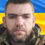 Для дружини та доньки він був опорою: на Покровському напрямку загинув воїн…