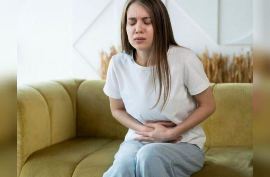 Суцільне зло: ваш кишечник працюватиме…