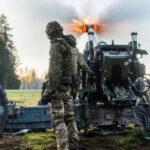Окупанти застосовують нову тактику наступу: з якими проблемами стикаються ЗСУ