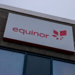 Equinor продасть 60% акцій родовища Перегріно компанії PRIO за $3,5…