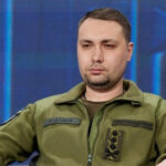 «1000 на 1000»: Буданов розповів, коли може відбутися наймасштабніший обмін полоненими…
