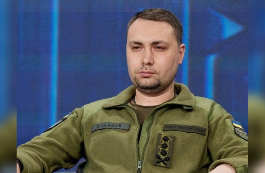 «1000 на 1000»: Буданов розповів, коли…