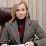 Наказ про мобілізацію підозрюваної у хабарництві заступниці прокурора Запорізької області скасовано, —…