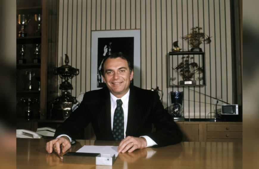 «Інтер» у день фіналу Ліги чемпіонів…