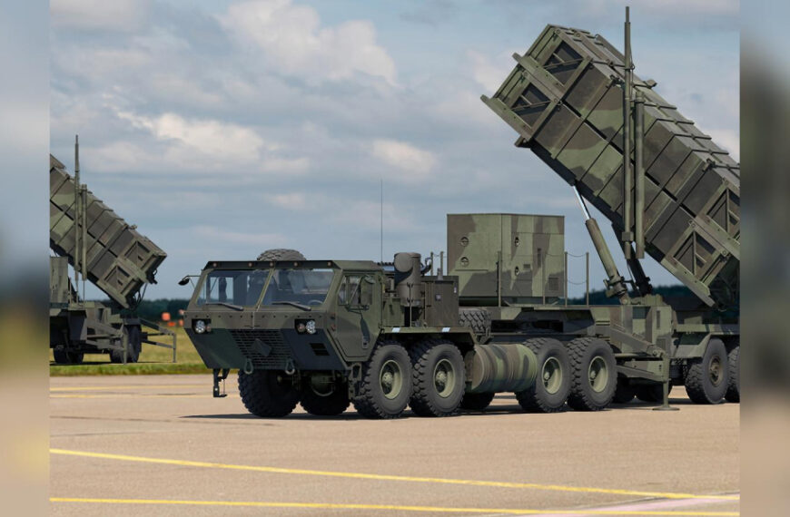 США поки не готові заявити про…