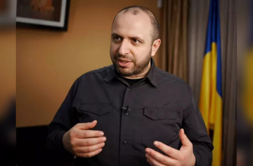 У Стамбулі домовилися про звільнення тисячі&hellip;