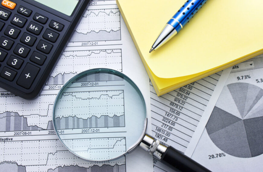 General Atlantic купує міноритарний пакет акцій Liftoff з оцінкою $4,3 млрд