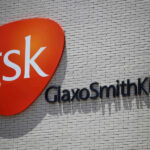 GSK придбає ліки від захворювань печінки за $2 млрд
