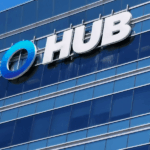 Hub International отримала оцінку $29 млрд в інвестиційній угоді на…