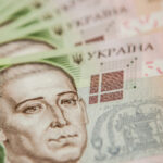 Як українцям вдруге отримати компенсацію за пошкоджене майно