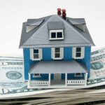 Яка ситуація на ринку продажу дач в Україні